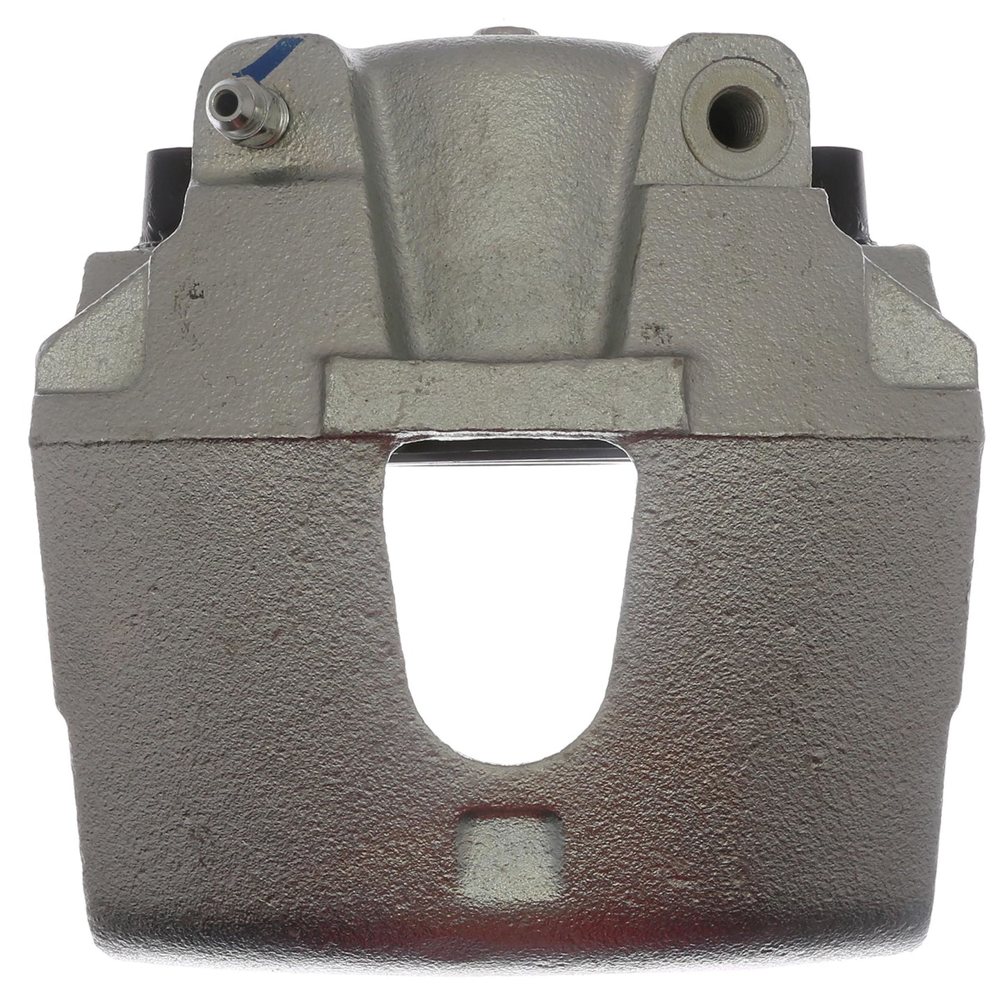 ACDelco Professional Durastop 18FR1507C Disc Brake Caliper