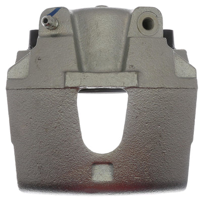 ACDelco Professional Durastop 18FR1507C Disc Brake Caliper