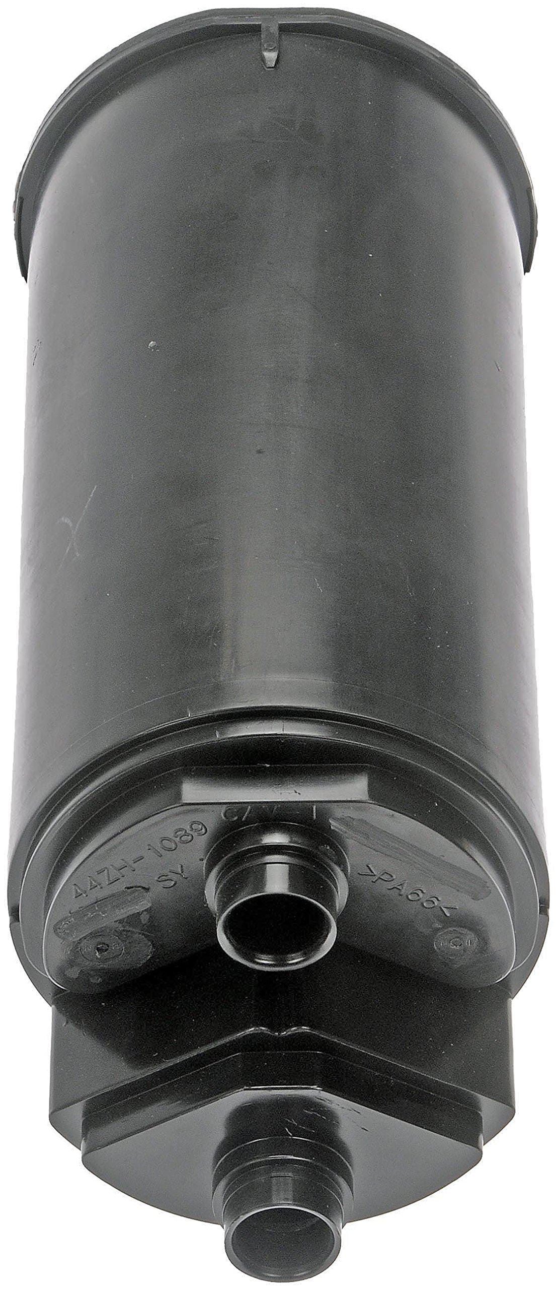 Dorman 911-312 Vapor Canister
