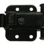 URO Parts URO-016368 Door Check Strap
