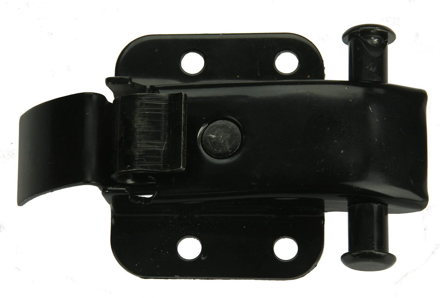 URO Parts URO-016368 Door Check Strap