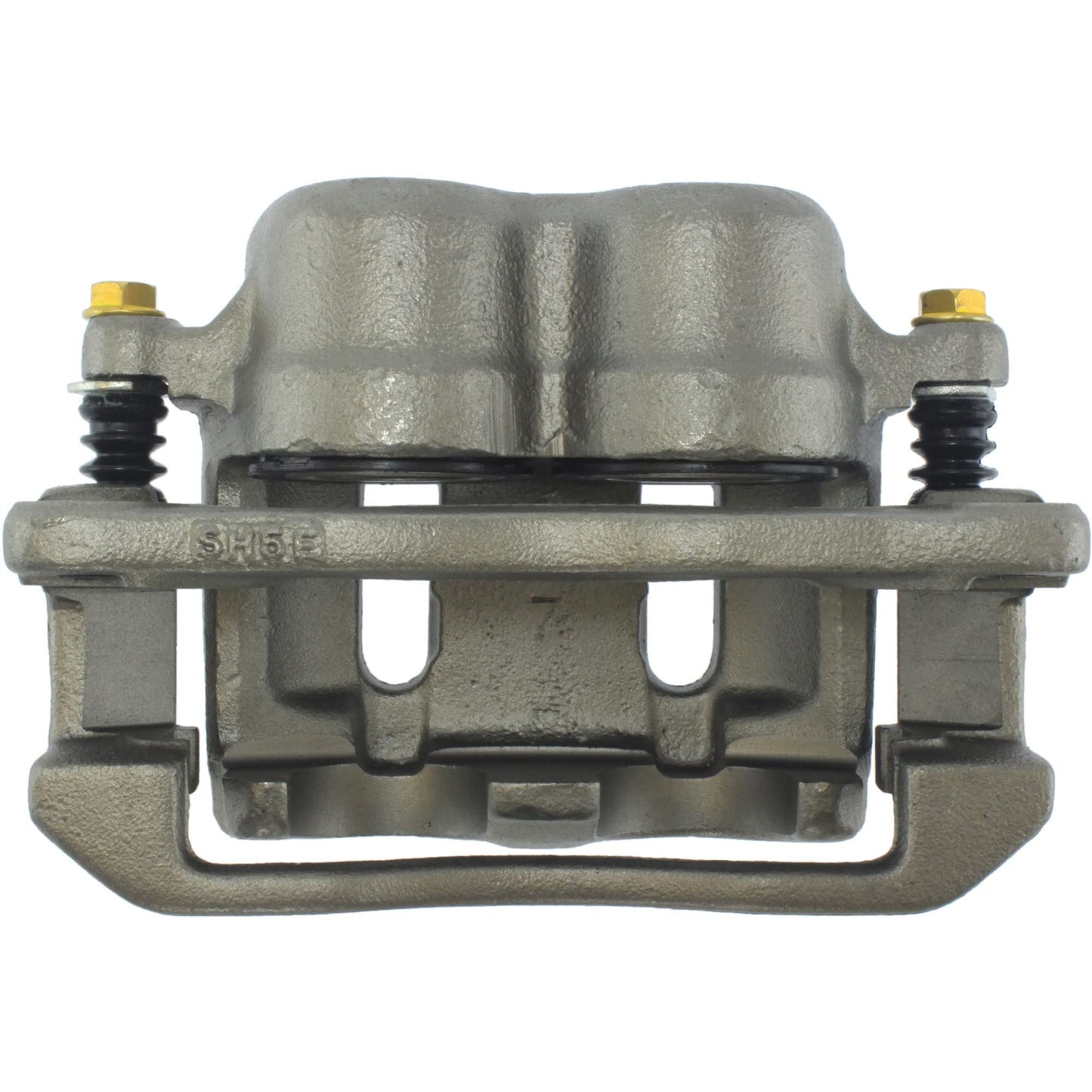 Centric Parts 14165030