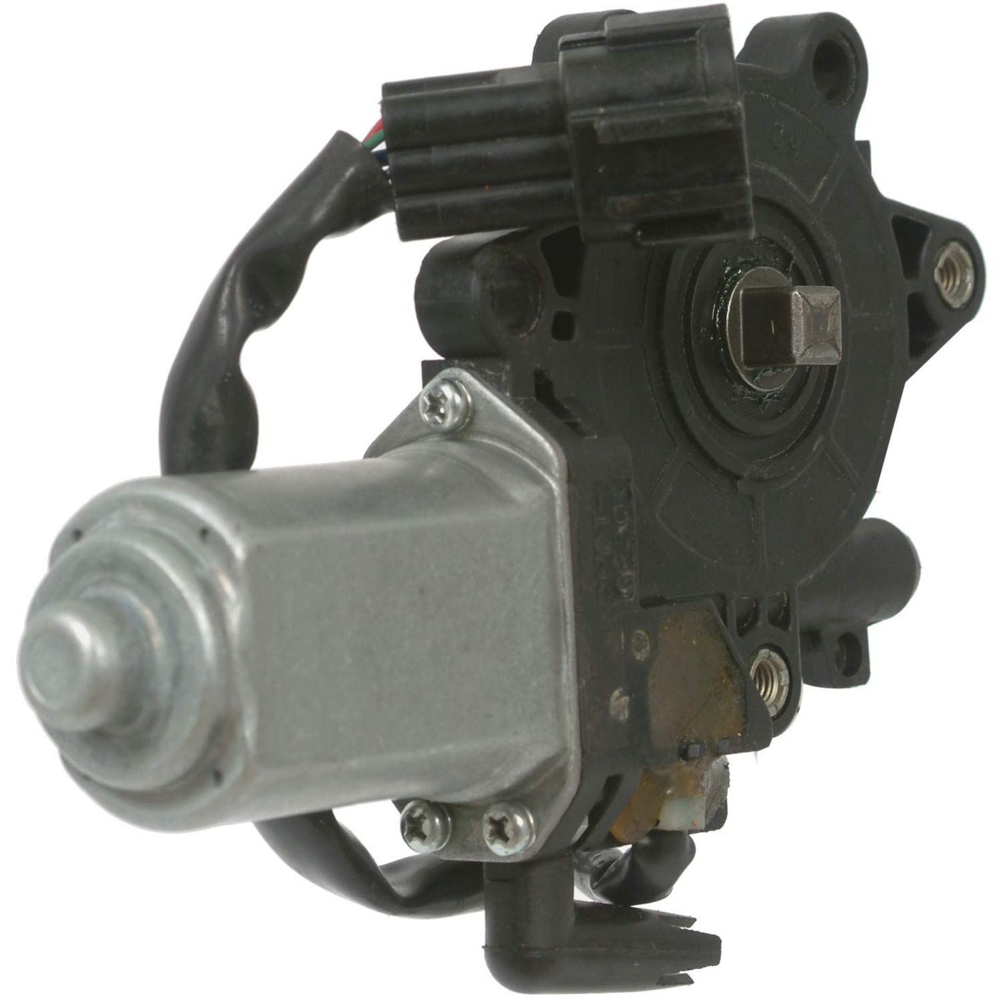 Cardone 47-13152 Motor de ventana eléctrica