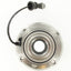 SKF BR930685 Roulement d'essieu et moyeu