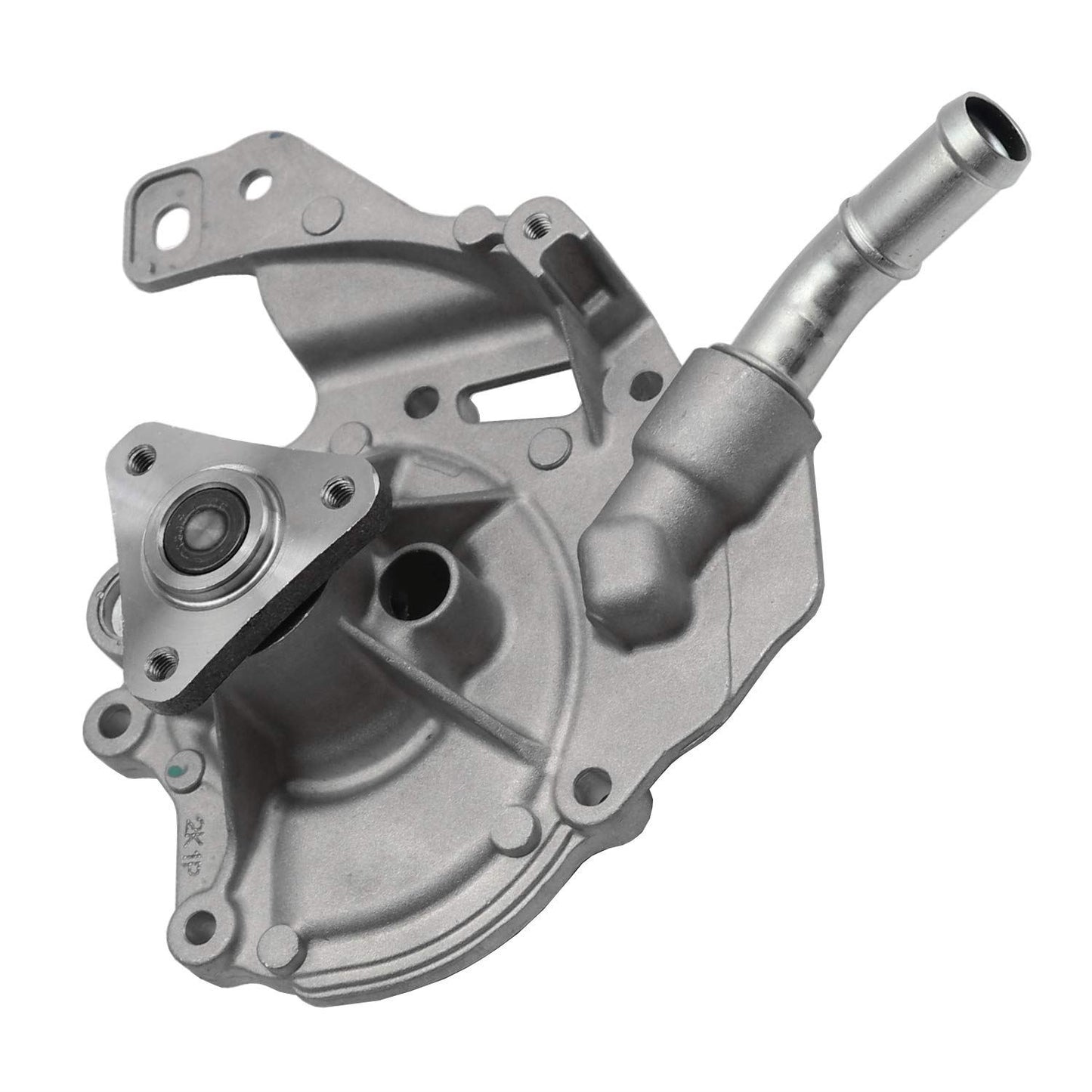 Beck/Arnley 131-2522 Bomba de agua del motor