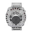 Alternador Valeo 439886
