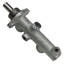 Beck/Arnley 072-8089 Cilindro maestro de freno