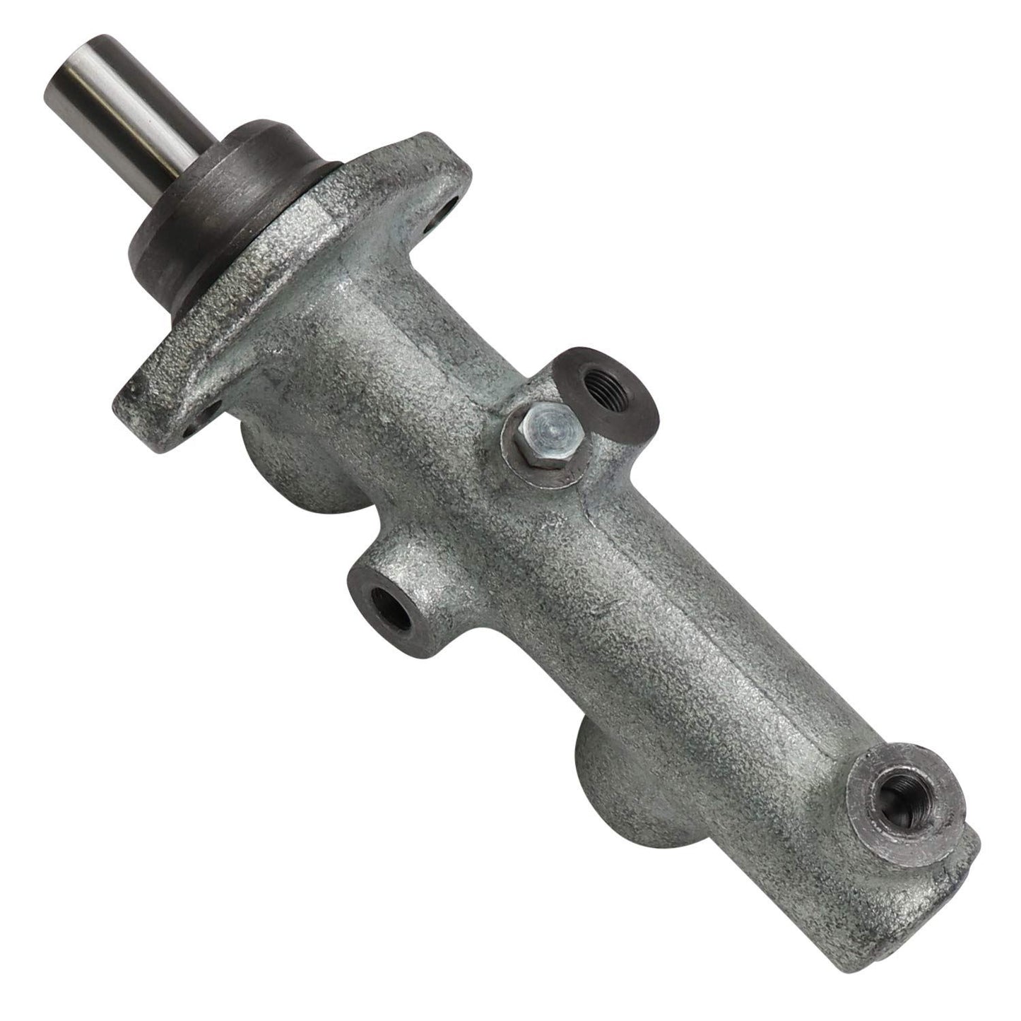 Beck/Arnley 072-8089 Cilindro maestro de freno