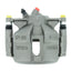 Centric Parts 14144149