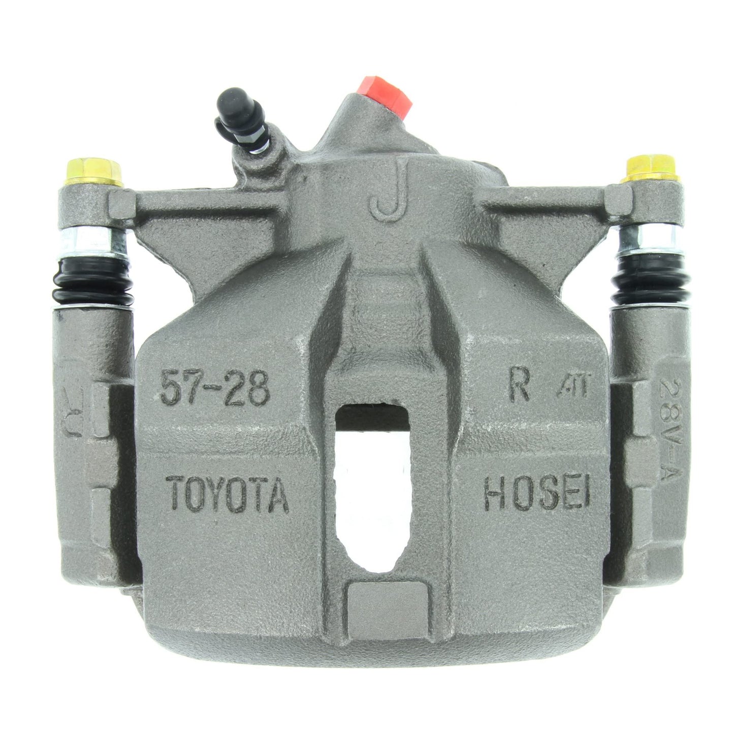 Centric Parts 14144149