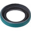 SKF 6130 Manual Transmission Shift Shaft Seal