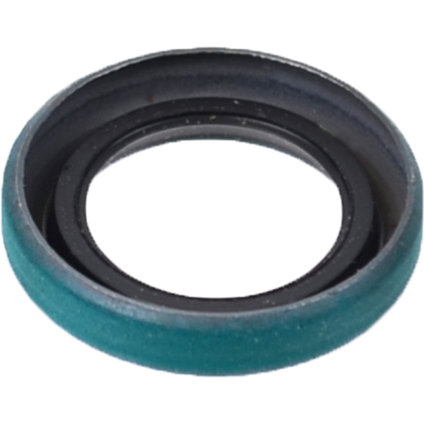 SKF 6130 Manual Transmission Shift Shaft Seal
