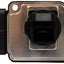 BWD59020