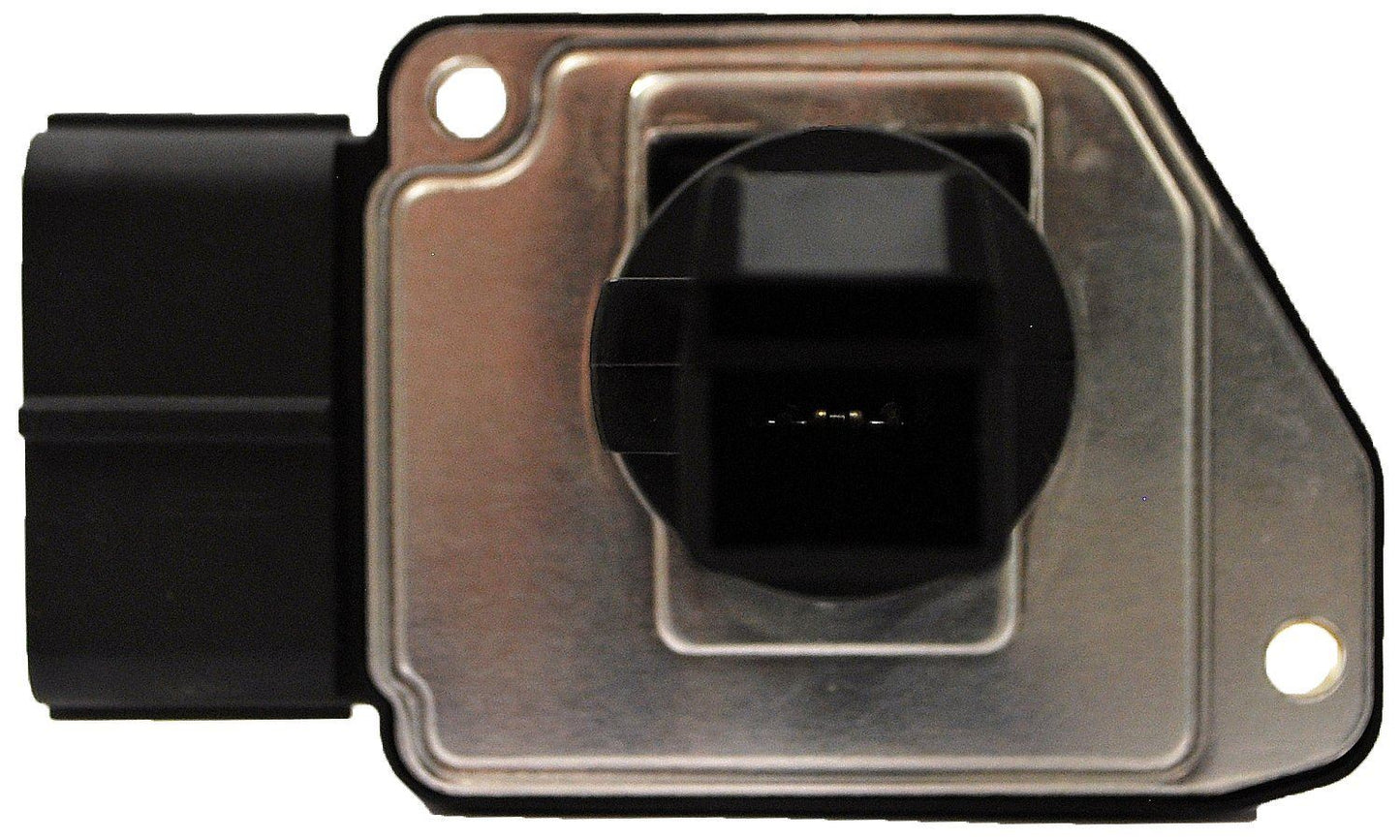 BWD59020