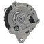 Alternador ACDelco Professional 334-2403A