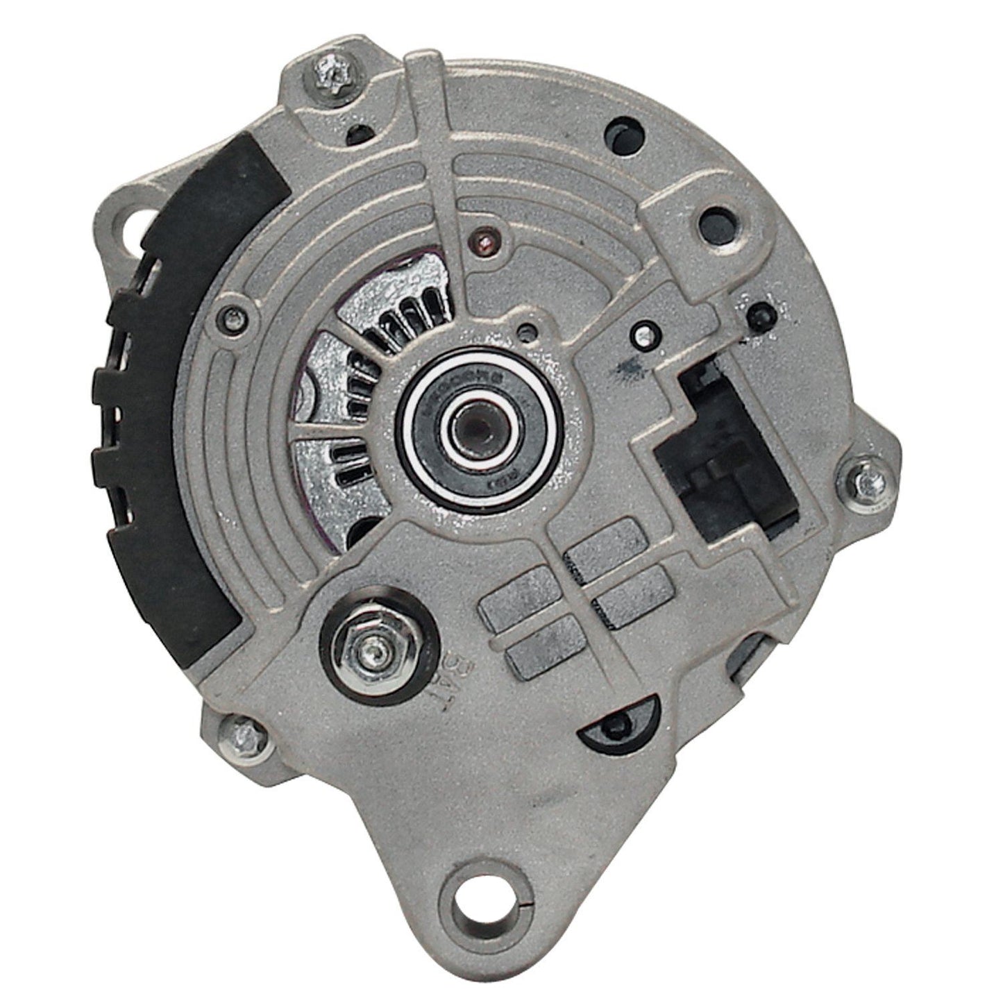 Alternador ACDelco Professional 334-2403A