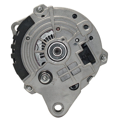 Alternador ACDelco Professional 334-2403A