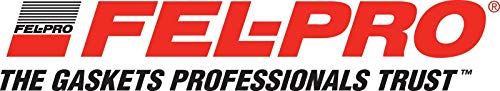 Fel-Pro 26711 PT Engine Cylinder Head Gasket