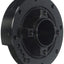 Equilibrador armónico del motor Dayco PB1084ST