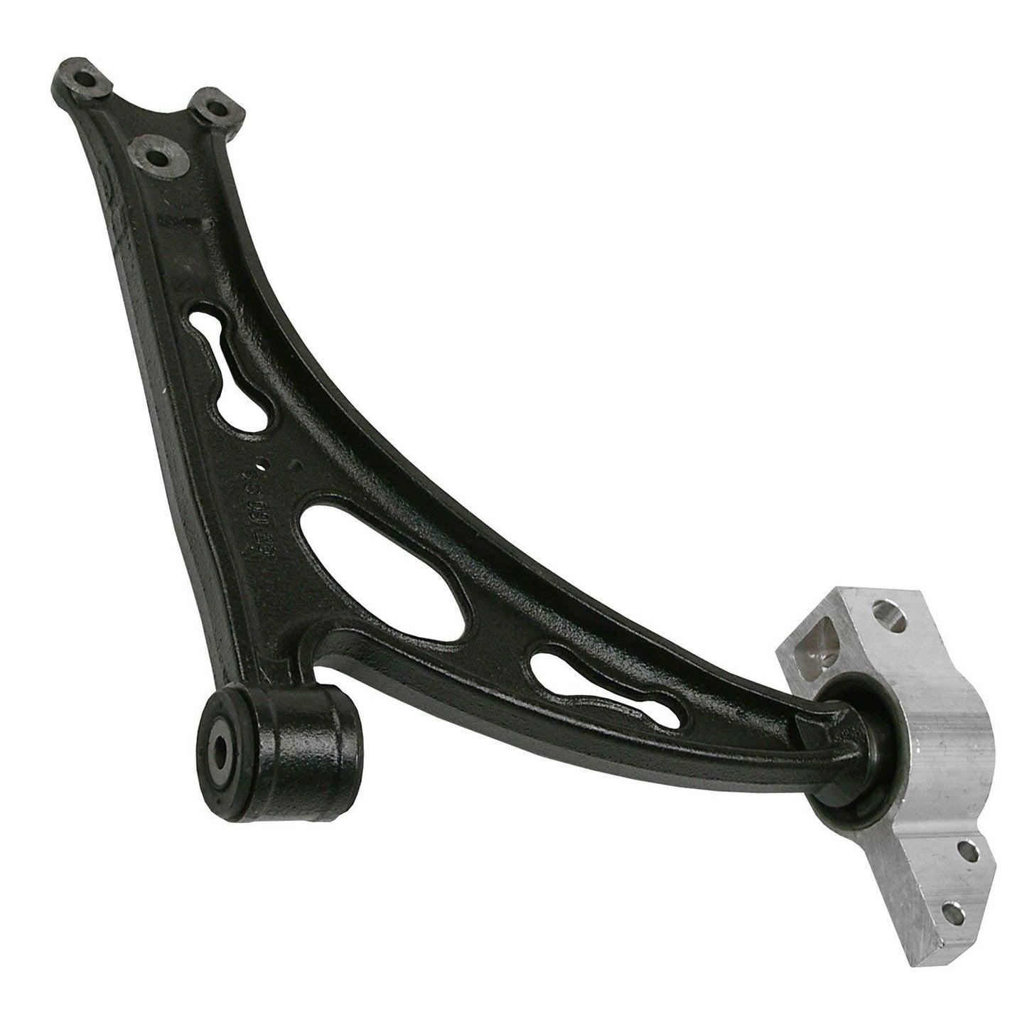 Beck/Arnley 102-6270 Suspension Control Arm