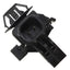 Beck/Arnley 084-4898 Sensor de velocidad de rueda ABS