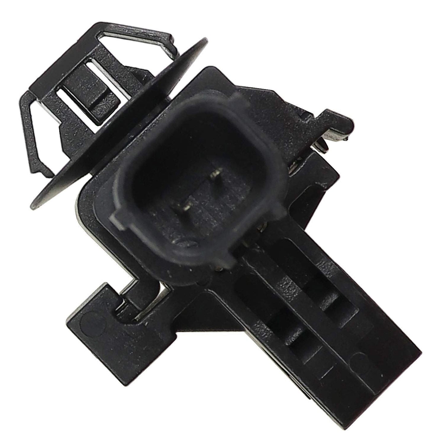 Beck/Arnley 084-4898 Sensor de velocidad de rueda ABS