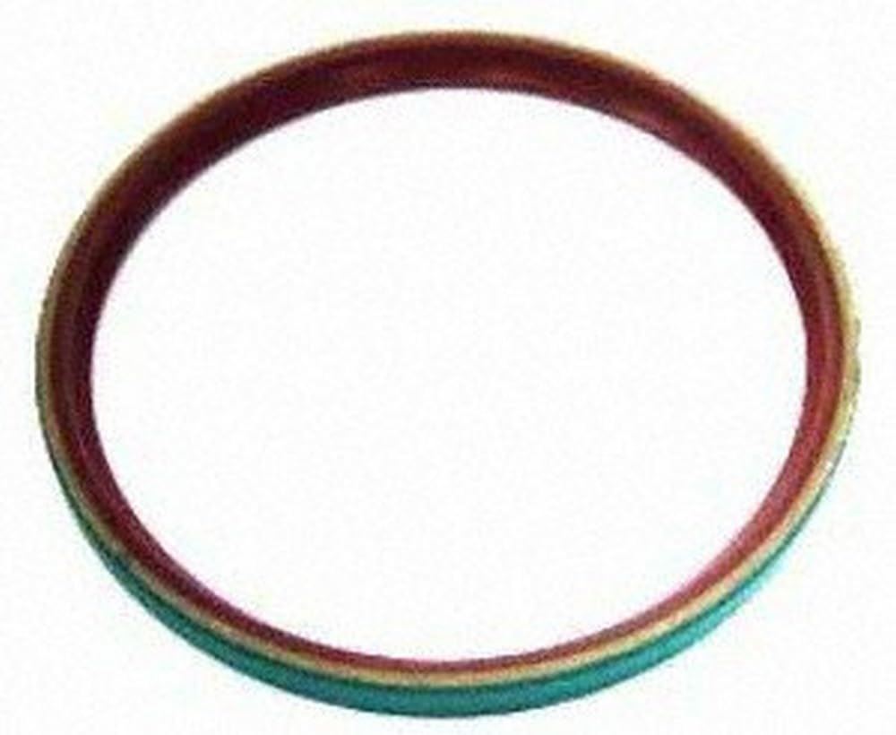 SKF 28646 Sello de rueda
