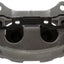 ACDelco Professional Durastop 18FR12524 Étrier de frein à disque