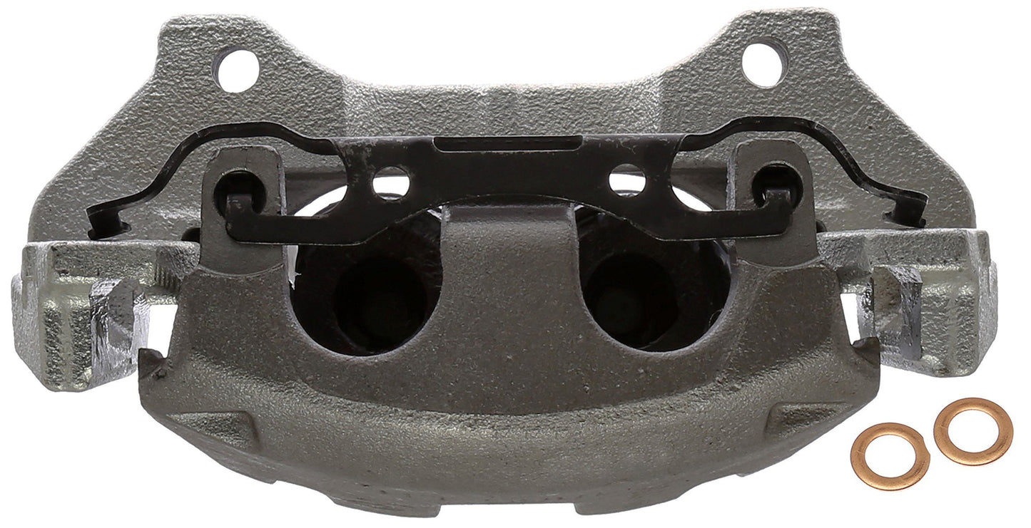 ACDelco Professional Durastop 18FR12524 Étrier de frein à disque