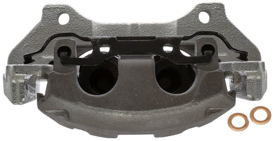 ACDelco Professional Durastop 18FR12524 Étrier de frein à disque