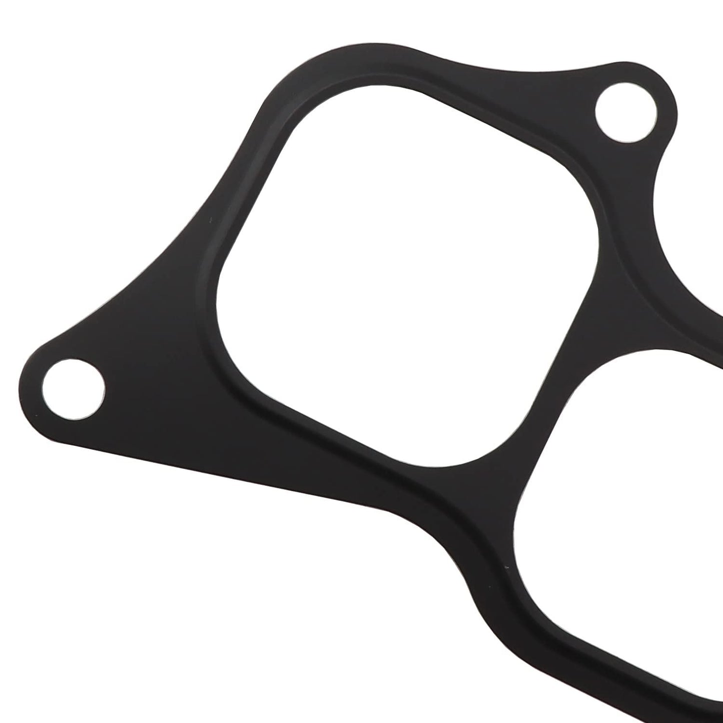Beck/Arnley 037-4865 Fuel Injection Plenum Gasket