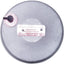 Cardone 54-74230 Power Brake Booster