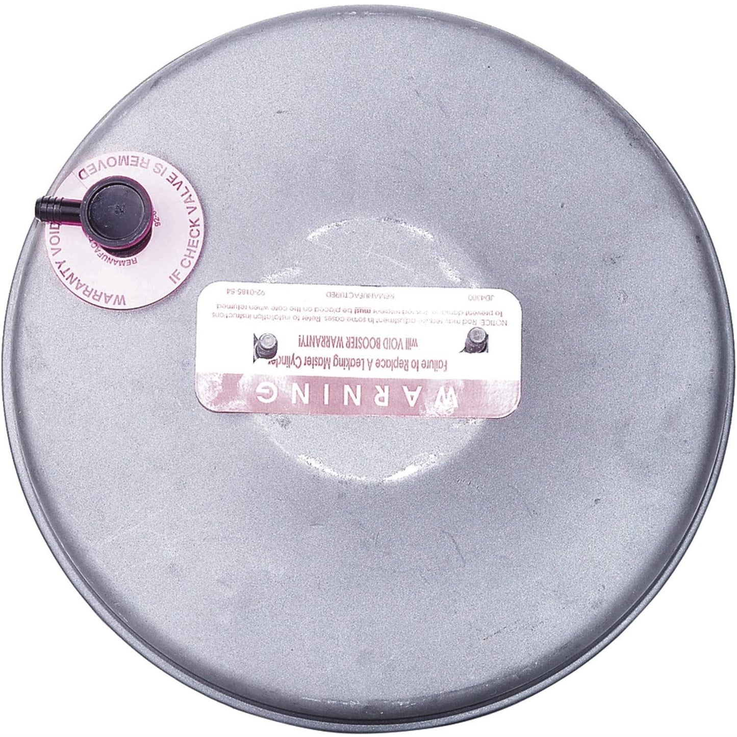 Cardone 54-74230 Power Brake Booster