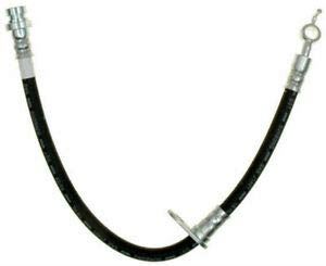 Raybestos BH383507 Brake Hydraulic Hose