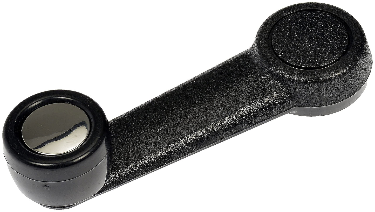 Dorman 76969 Window Crank Handle
