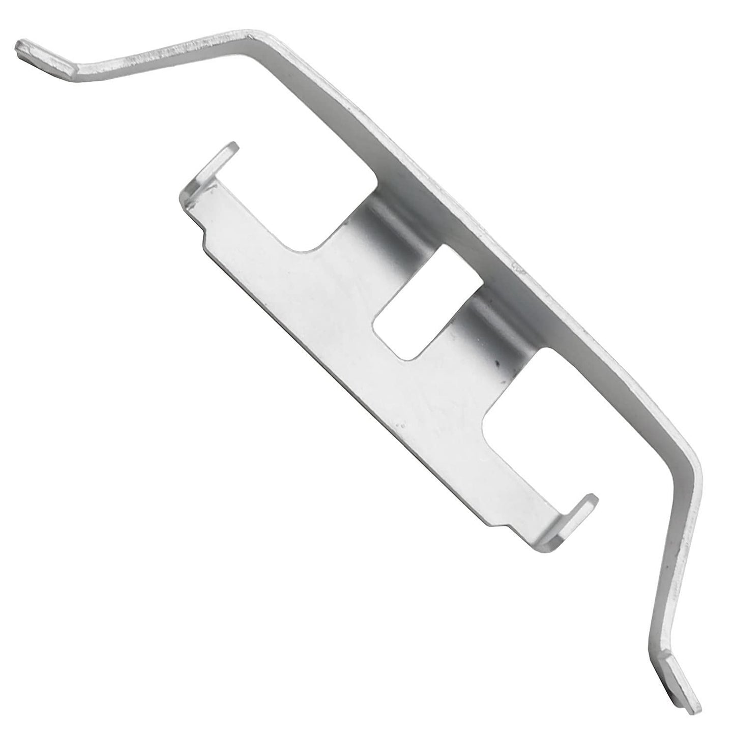 Beck/Arnley 084-1991 Kit de herrajes para frenos de disco