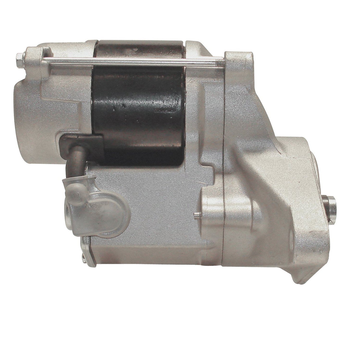 ACDelco Profesional 336-1591 Motor de arranque