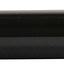 Monroe 37341 Amortisseur de suspension