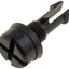 Dorman 61138 Radiator Drain Petcock