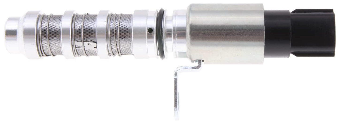 Solenoide de sincronización variable de válvulas (VVT) del motor NGK VV0031