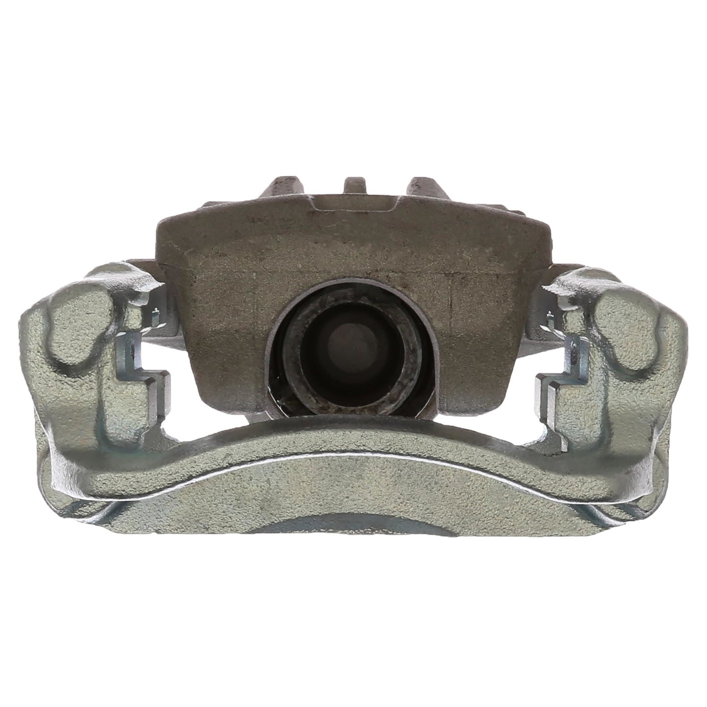ACDelco Professional Durastop 18FR12774C Disc Brake Caliper