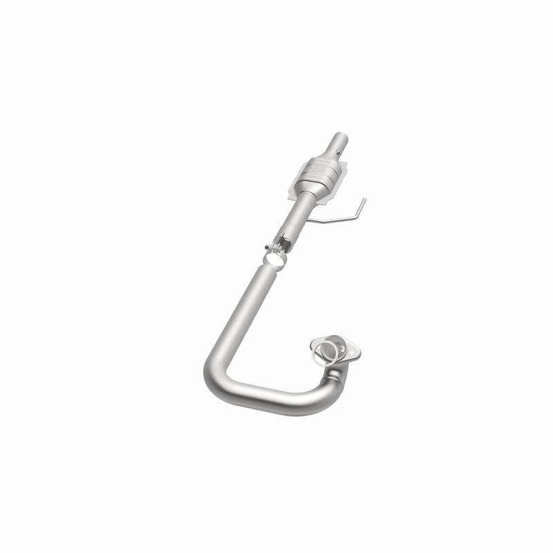 BELLTECH 23227