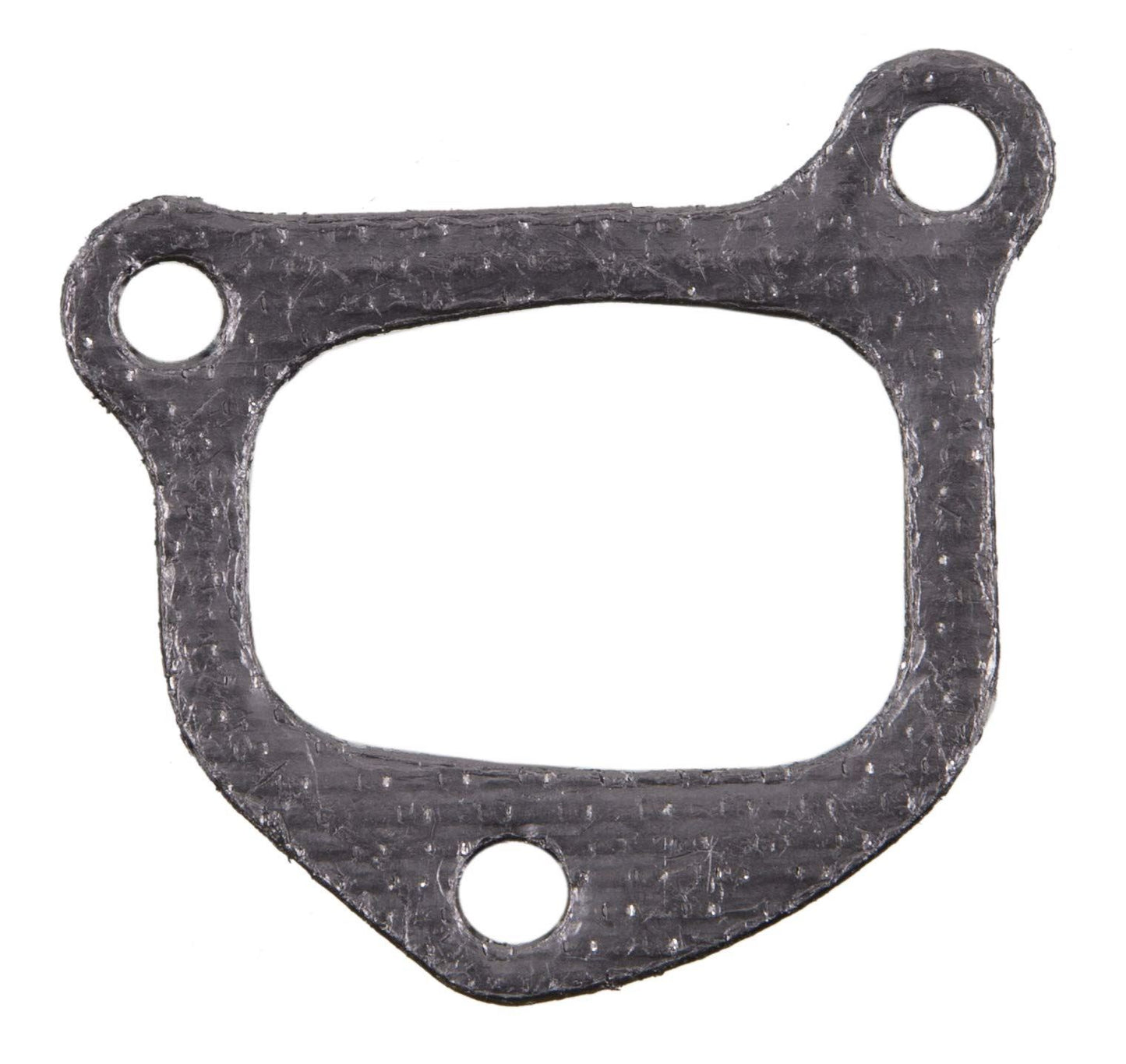 Fel-Pro 73039 Exhaust Gas Recirculation (EGR) Valve Gasket