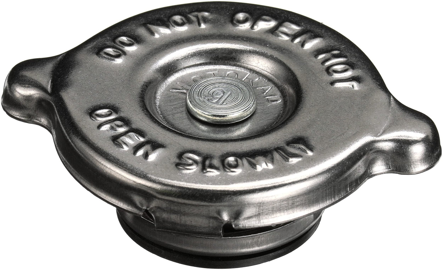 Gates 31520 Radiator Cap