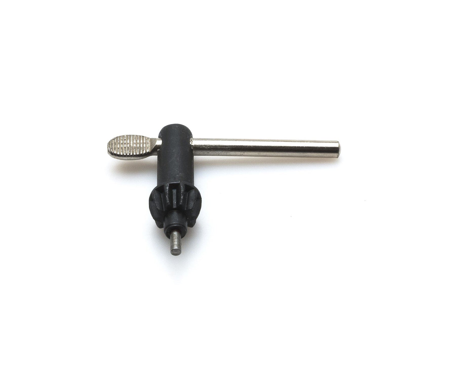 Gearwrench 3157D
