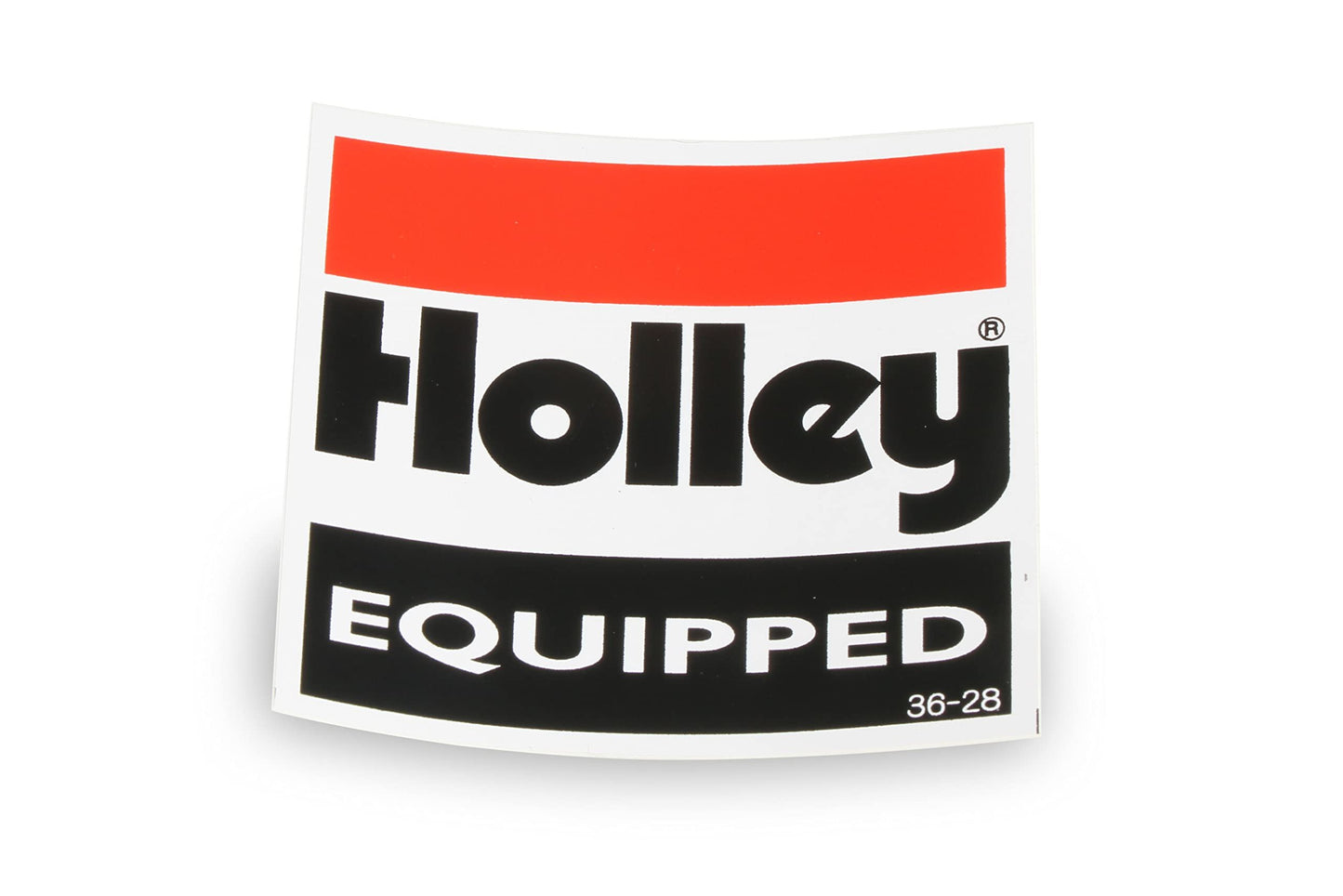 Holley 12-454-13 Bomba de combustible mecánica