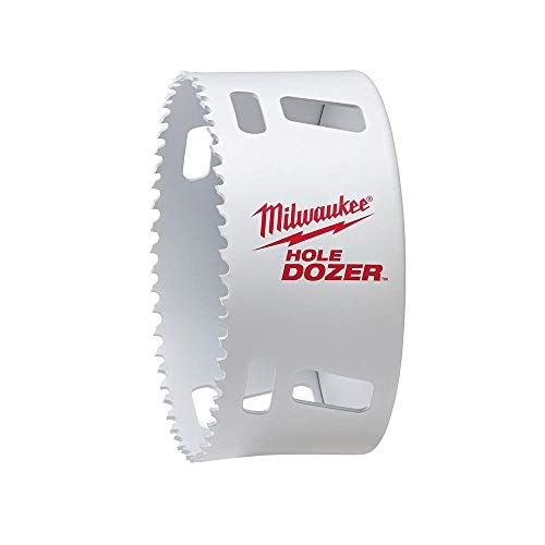 Herramienta Milwaukee 49569649