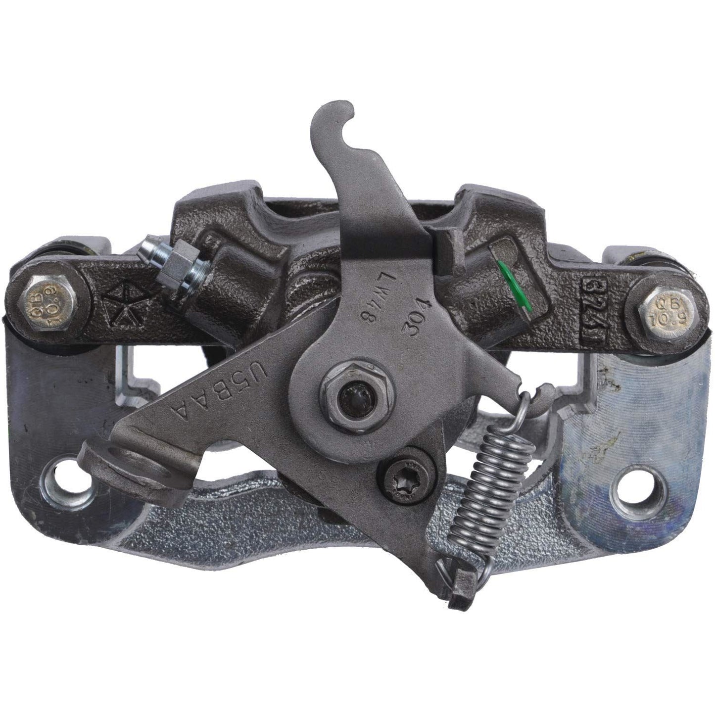 Cardone 18-B5490 Pinza de freno de disco