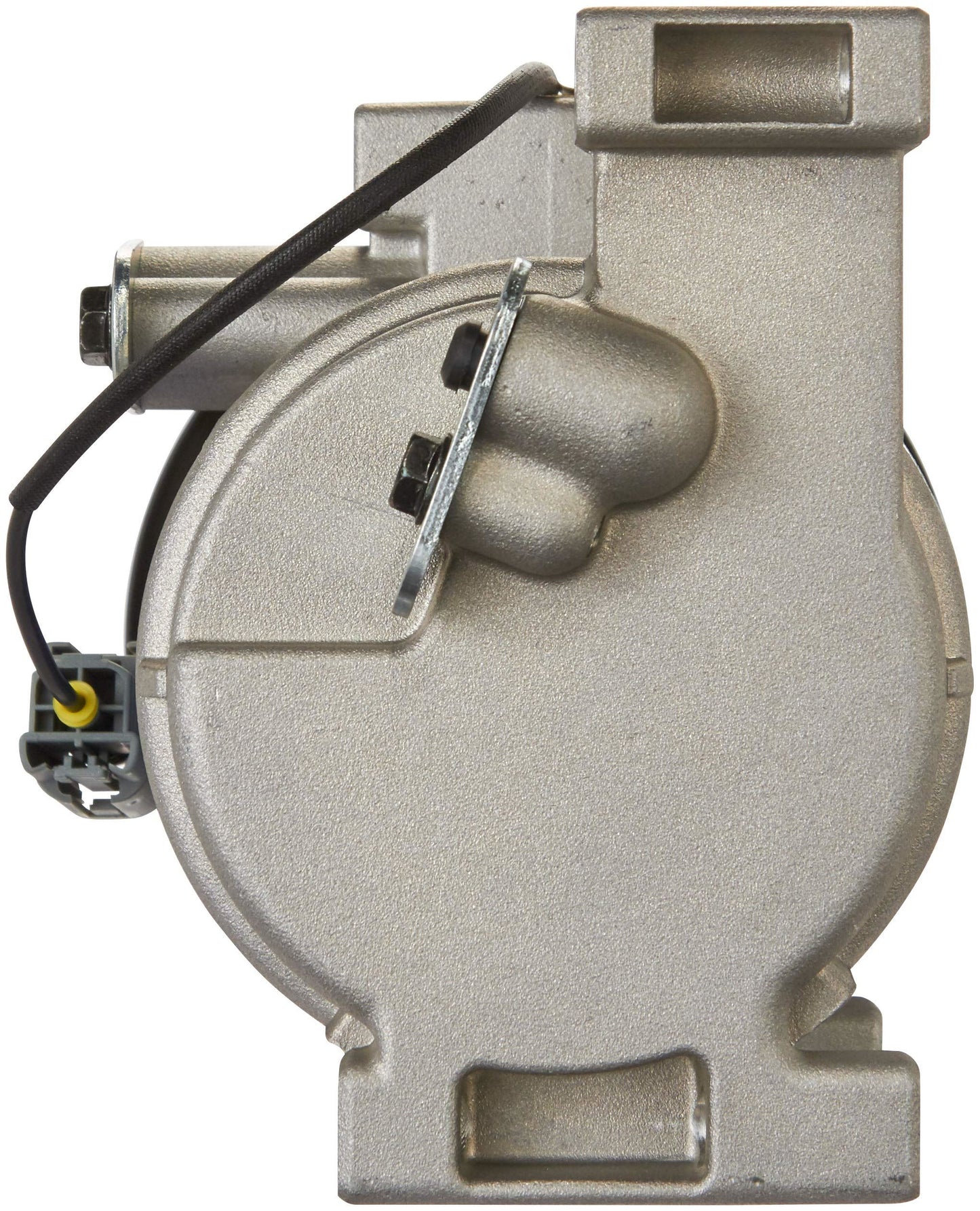 Spectra Premium 0610345 Compresor de aire acondicionado