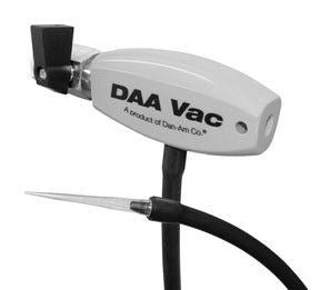 SATA DAA1001K